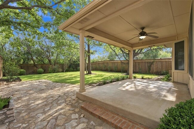 Building Photo - 3120 Cohoba Dr