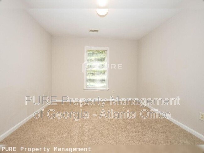 Building Photo - 5905 Oakbrook Lake Ct