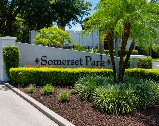 Building Photo - 2862 Somerset Park Dr