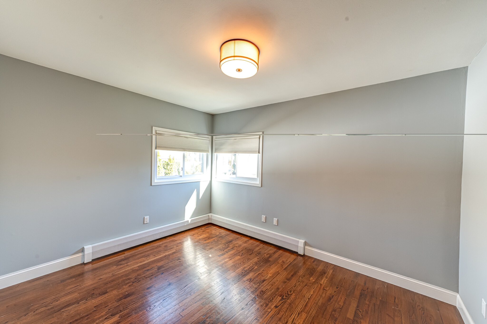 Building Photo - 2002 City Ave