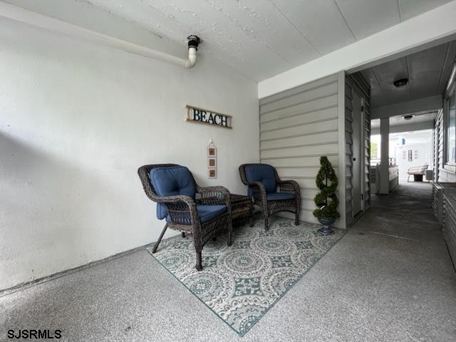 Building Photo - 9510 Amherst Ave