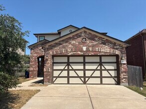 Building Photo - -=Get your second month’s rent FREE when y...