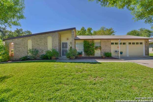 Building Photo - 5050 Sierra Madre Dr