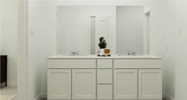 Building Photo - 1705 Western Hemlock Wy