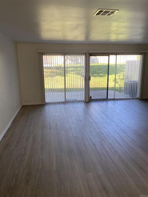 Building Photo - 11433 Florindo Rd