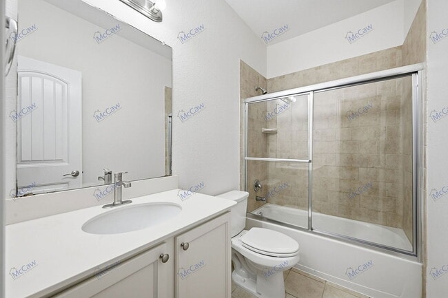 Building Photo - 3808 Hazelhurst Dr