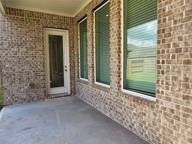 Building Photo - 6307 Serenity View Ln