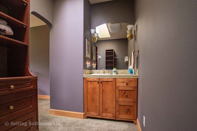 Building Photo - 5010 SE 362nd Ave