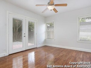 Building Photo - 257 Wellesley Blvd