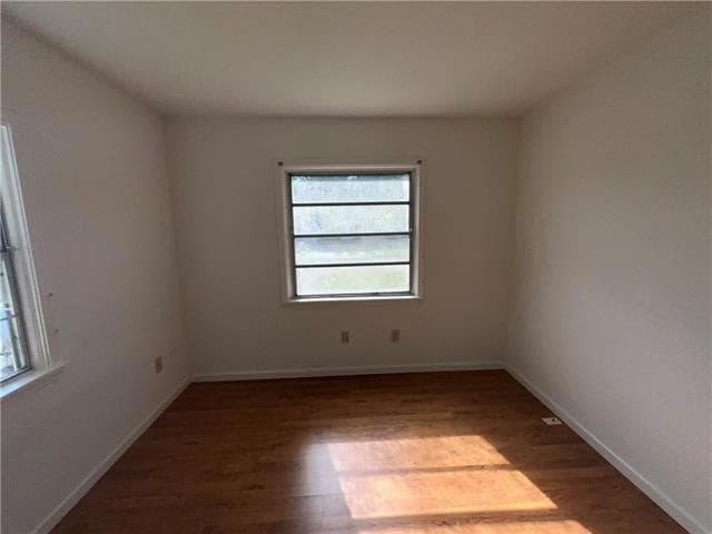 Building Photo - 713 Community St