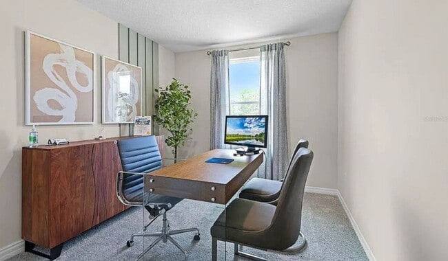 Building Photo - 528 Zinfandel Dr