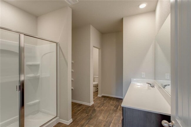 Building Photo - 15201 Siberian Elm Ln