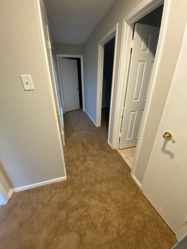 Building Photo - 2942 Heritage Colony Dr