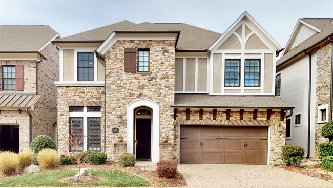Primary Photo - 4307 Calvet Ct