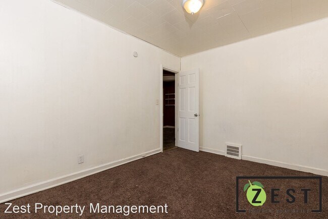 Building Photo - 2 br, 1 bath House - 13590 Minock