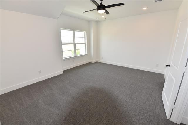 Building Photo - 3860 Keya Dr