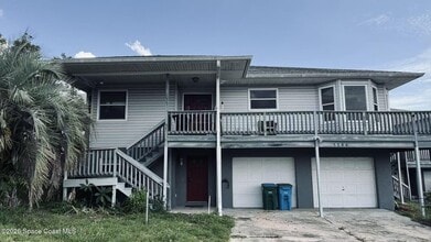 Building Photo - 5506 Ambersand Pl