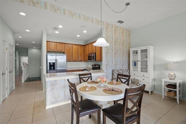 Building Photo - 4204 Overture Cir