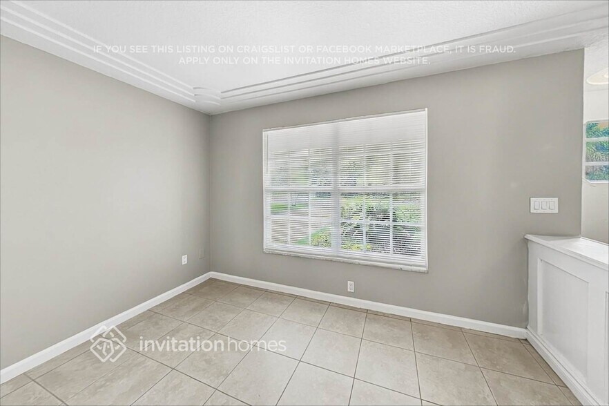 Building Photo - 7406 Overlook Dr