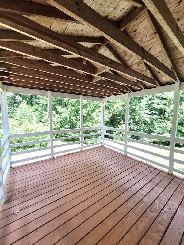Building Photo - 3041 Clintwood Rd