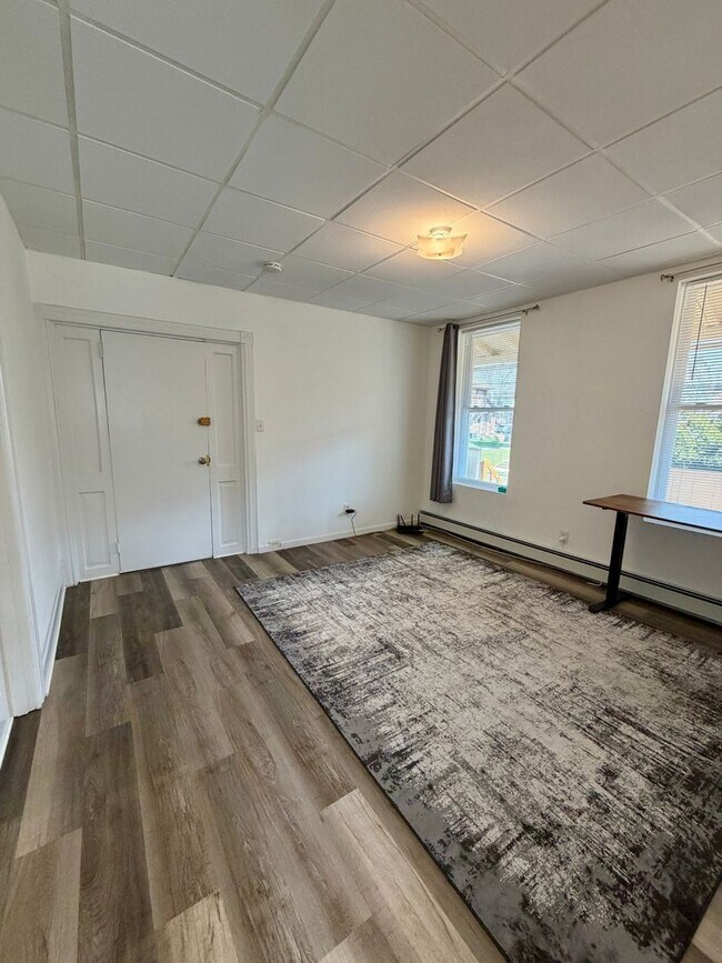 Building Photo - Welcome to Prospect Park!