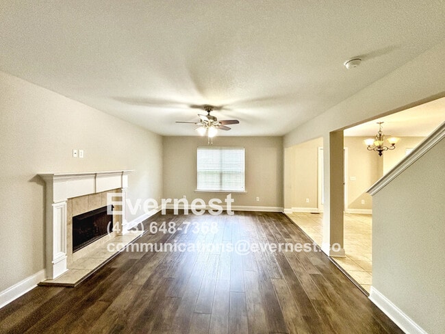 Building Photo - 7145 Tyner Rd