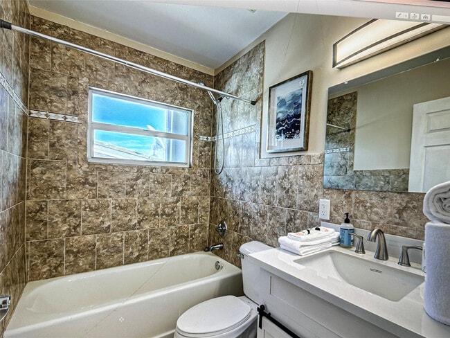 Building Photo - 141 Rutland Blvd