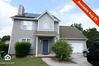 Building Photo - 7106 Haven Way