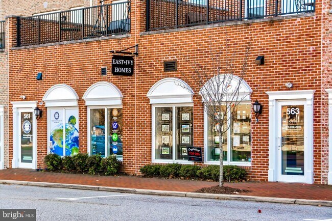 Building Photo - 612 Marina Landing Ln