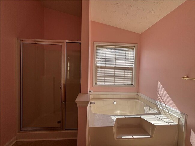 Building Photo - 3287 Baymount Way