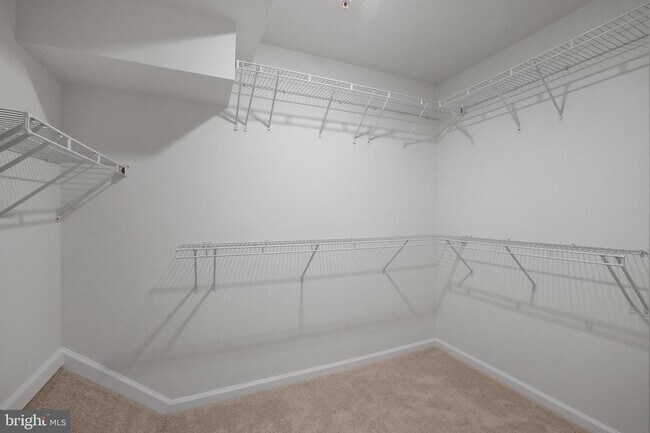 Building Photo - 2808 Brewers Crossing Way