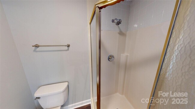 Building Photo - 414 Clarkson Green St