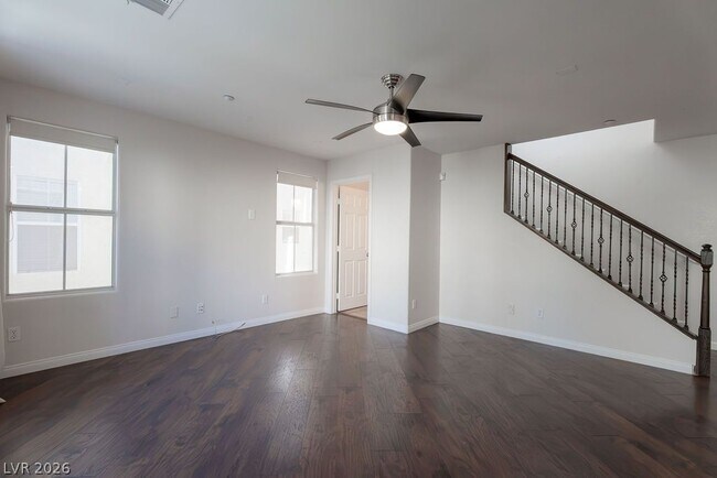 Building Photo - 4793 Hampstead Heath Ct