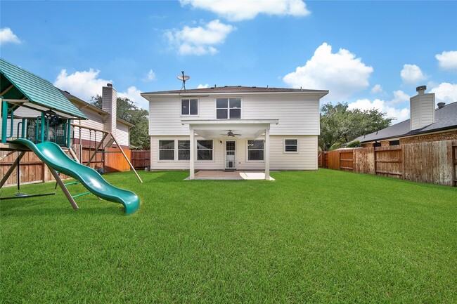Building Photo - 32126 Willow Creek Park