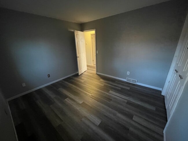 Building Photo - Charming 3bd/1.5ba Ranch in Desirable Royal Oak