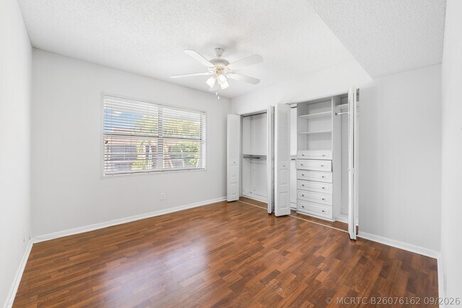 Building Photo - 1231 NW 13th St