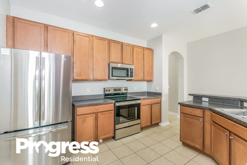 Building Photo - 15122 Stonebriar Way
