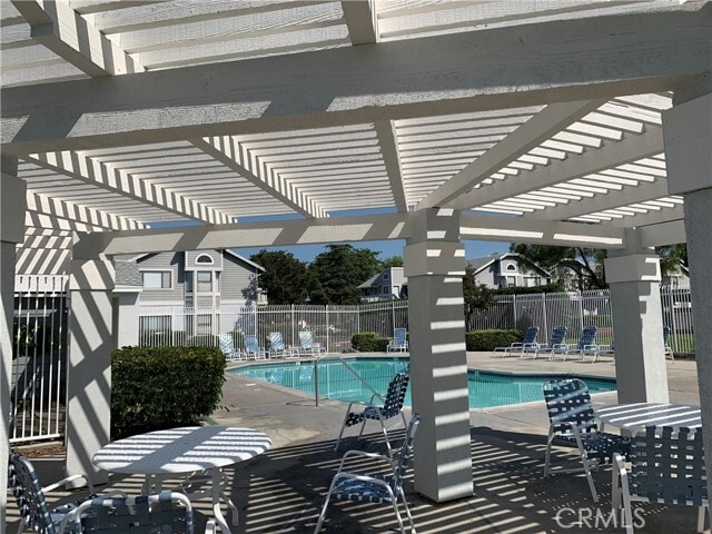 Building Photo - 79 Huntington