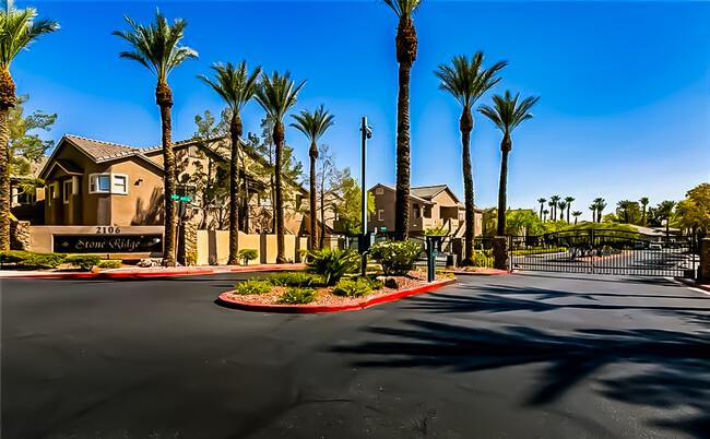 Building Photo - 2053 Quarry Ridge St