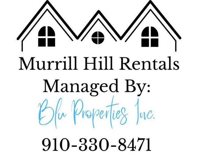 Building Photo - 1452 Murrill Hill Rd