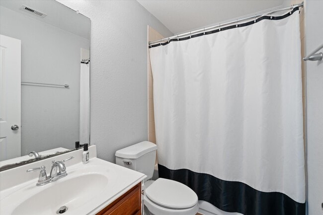 Building Photo - 14434 Cypress Meadows Dr