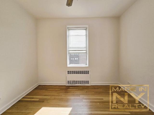 Building Photo - 2 bedroom in REGO PARK NY 11374