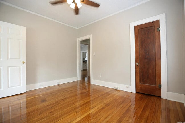 Building Photo - 3430 N Cypress St
