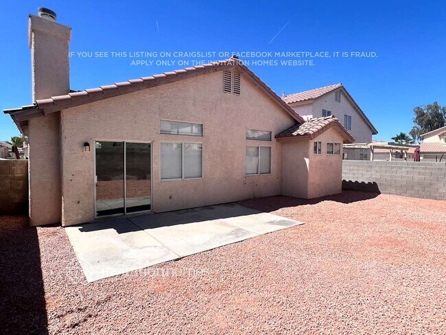 Building Photo - 9092 Sandy Slate Way