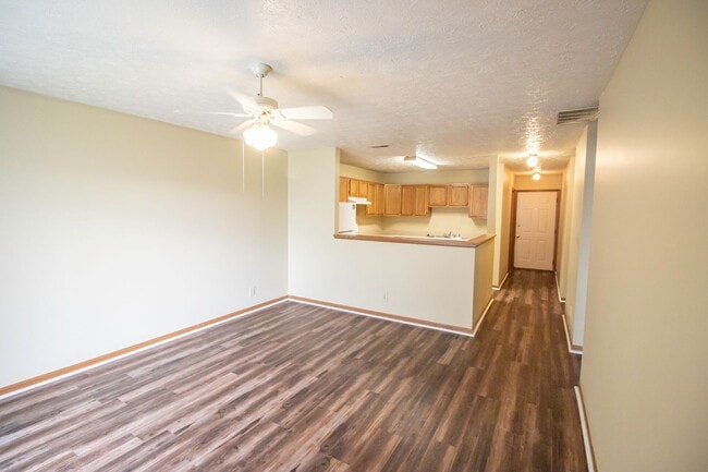 Building Photo - 2858/2860 Plaza Ct