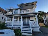 Building Photo - 138 Federal St