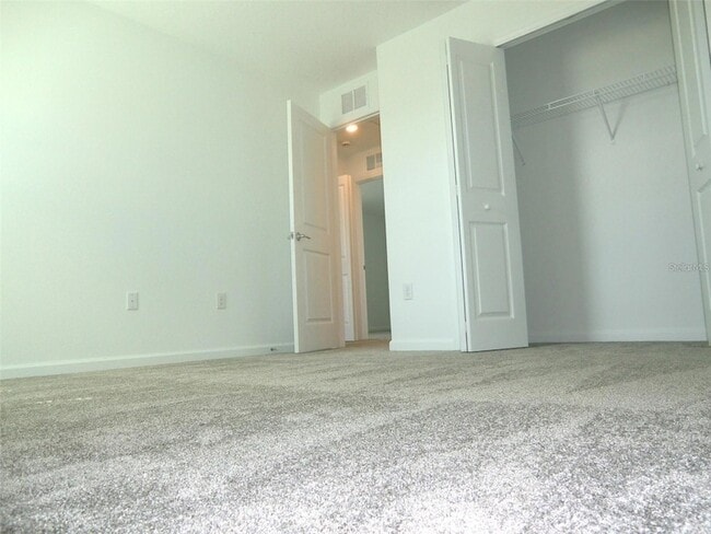 Building Photo - 364 Loch Ct