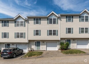 Building Photo - 1005 Trapelo Rd