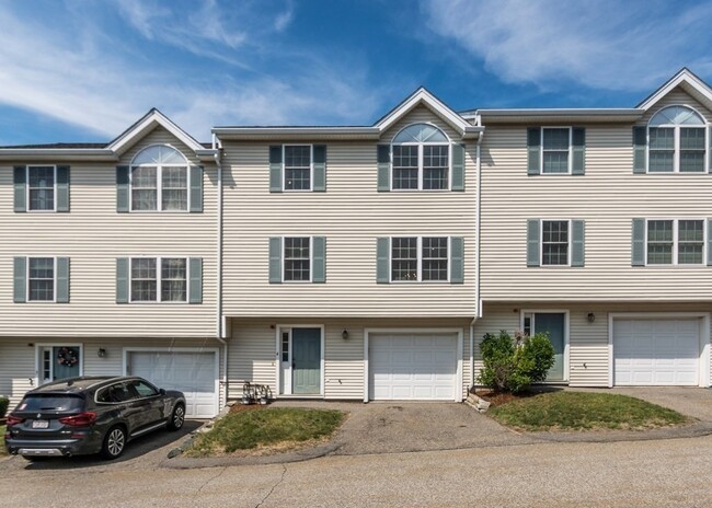 Primary Photo - 1005 Trapelo Rd