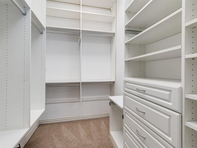 Building Photo - 2811 Hood St